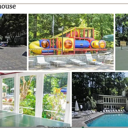 Villa Bears Among Us Gatlinburg Exterior foto